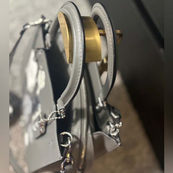 ❌ SOLD ❌ Coach x Popeye Rogue 25 - NWT! - Picture 12 of 17